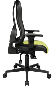 TOPSTAR kancelárská stolička Sitness RS