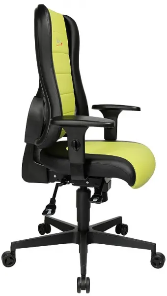 TOPSTAR kancelárská stolička Sitness RS