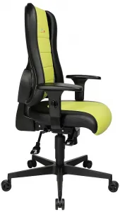 TOPSTAR kancelárská stolička Sitness RS