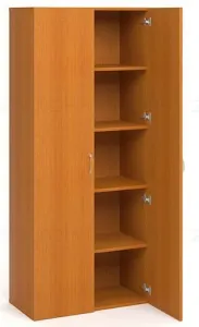 HOBIS Skriňa DRIVE  DZR 5 80 00