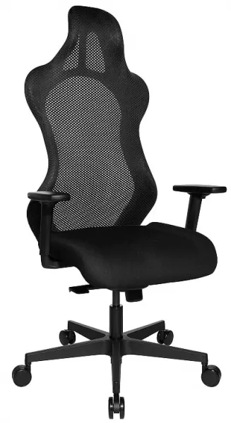 TOPSTAR kancelárská stolička Sitness RS SPORT