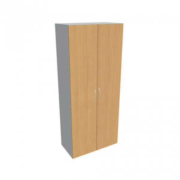 HOBIS Skriňa DRIVE  DZR 5 80 00