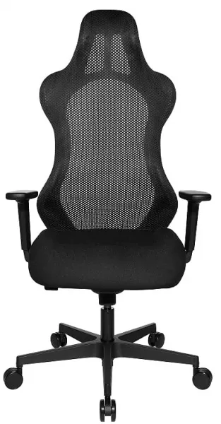 TOPSTAR kancelárská stolička Sitness RS SPORT