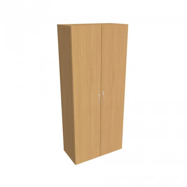 HOBIS Skriňa DRIVE  DZR 5 80 00