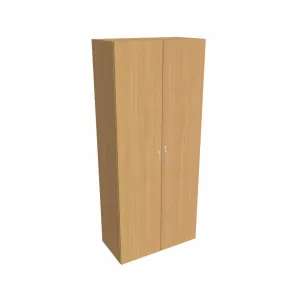 HOBIS Skriňa DRIVE  DZR 5 80 00
