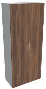HOBIS Skriňa DRIVE  DZR 5 80 00