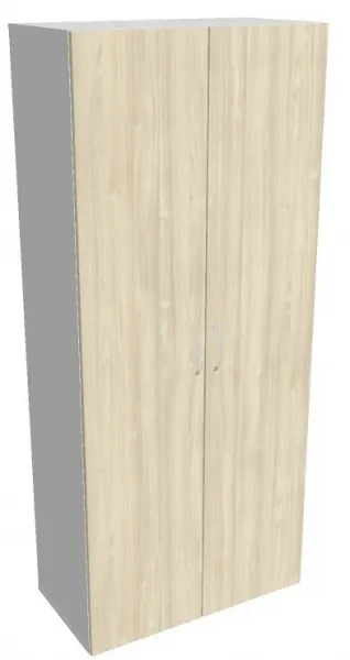 HOBIS Skriňa DRIVE  DZR 5 80 00