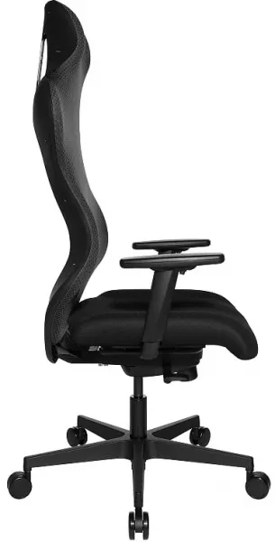 TOPSTAR kancelárská stolička Sitness RS SPORT