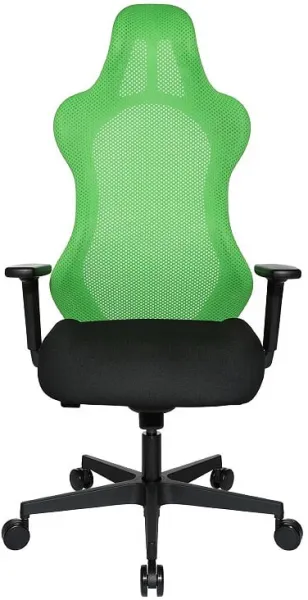 TOPSTAR kancelárská stolička Sitness RS SPORT