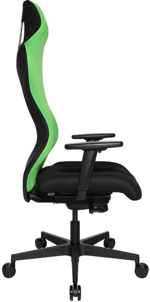 TOPSTAR kancelárská stolička Sitness RS SPORT