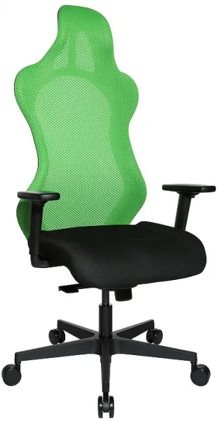 TOPSTAR kancelárská stolička Sitness RS SPORT