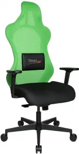 TOPSTAR kancelárská stolička Sitness RS SPORT