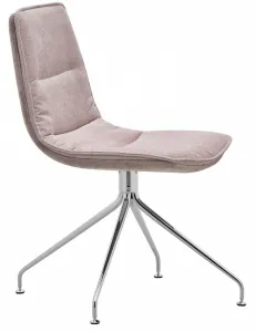RIM dizajnová stolička EDGE ED 4201.03