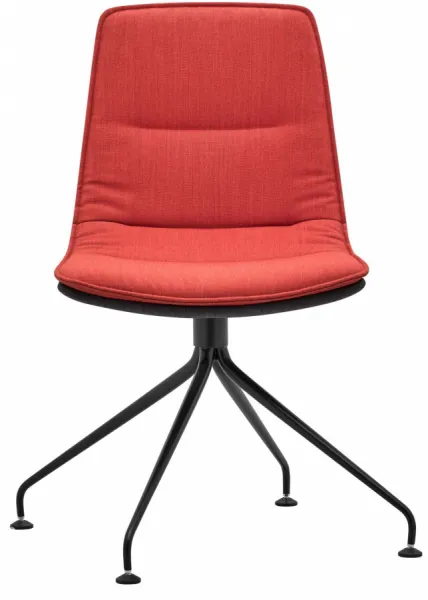 RIM dizajnová stolička EDGE ED 4201.03