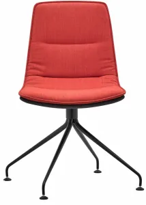 RIM dizajnová stolička EDGE ED 4201.03