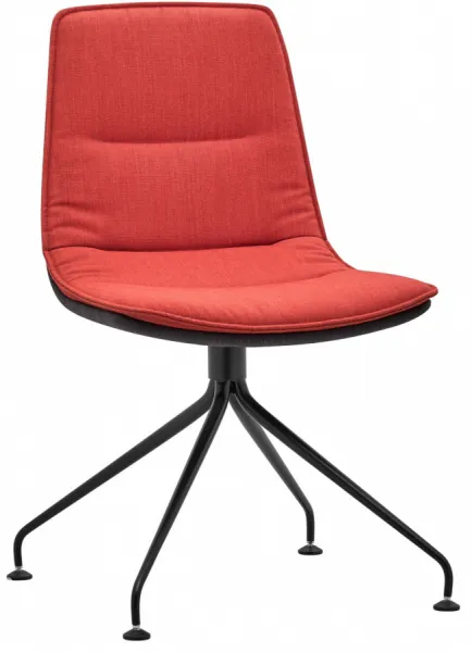 RIM dizajnová stolička EDGE ED 4201.03