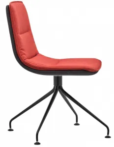 RIM dizajnová stolička EDGE ED 4201.03