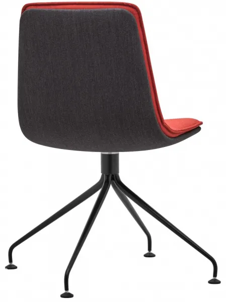 RIM dizajnová stolička EDGE ED 4201.03