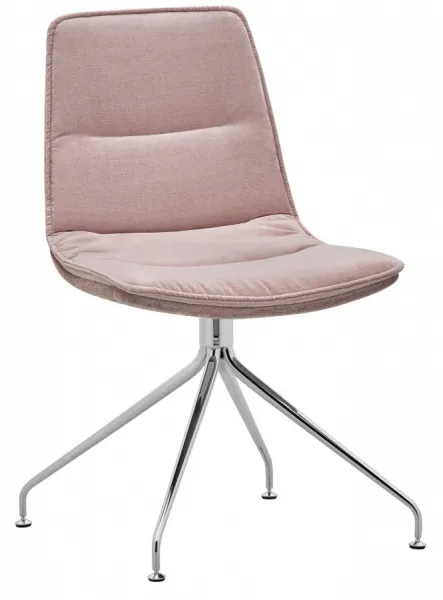 RIM dizajnová stolička EDGE ED 4201.03