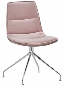 RIM dizajnová stolička EDGE ED 4201.03