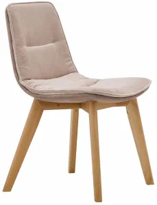 RIM dizajnová stolička EDGE ED 4201.06