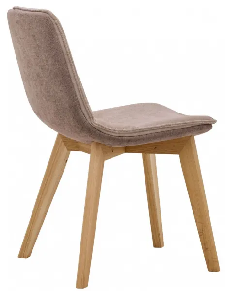 RIM dizajnová stolička EDGE ED 4201.06