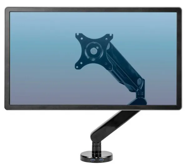 PALA Držiak monitoru Fellowes PLATINUM