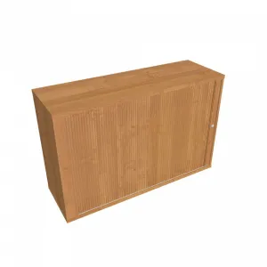 HOBIS skriňa STRONG SZ 2 120 01 L
