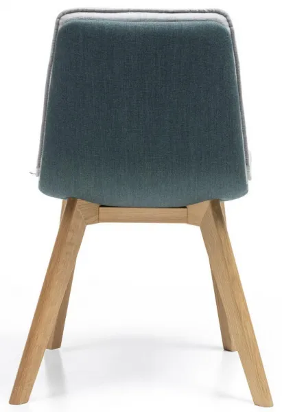 RIM dizajnová stolička EDGE ED 4201.06