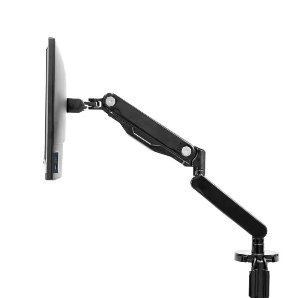 PALA Držiak monitoru Fellowes PLATINUM