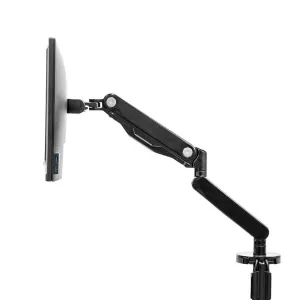 PALA Držiak monitoru Fellowes PLATINUM