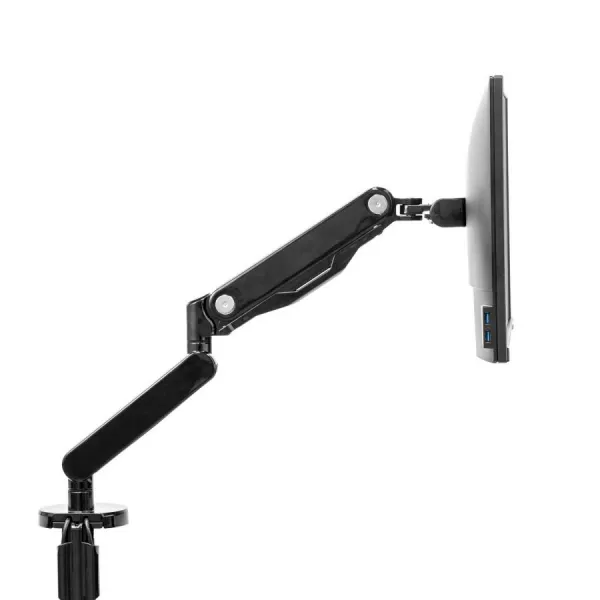PALA Držiak monitoru Fellowes PLATINUM