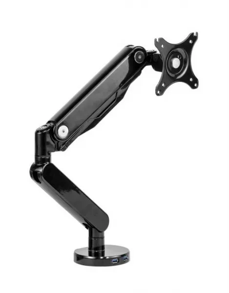 PALA Držiak monitoru Fellowes PLATINUM