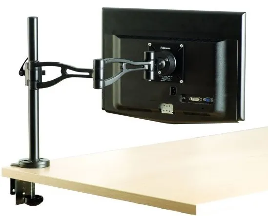 PALA Držiak monitoru Fellowes PROFESIONAL