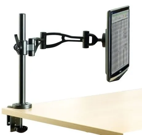 PALA Držiak monitoru Fellowes PROFESIONAL