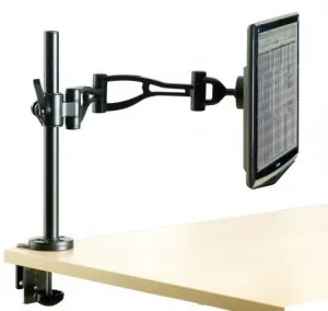 PALA Držiak monitoru Fellowes PROFESIONAL
