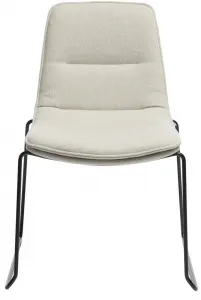 RIM dizajnová stolička EDGE ED 4201.07