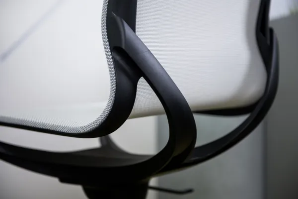 RIM kancelárská stolička ZERO G ZG 1352
