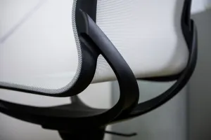 RIM kancelárská stolička ZERO G ZG 1352