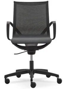 RIM kancelárská stolička ZERO G ZG 1352