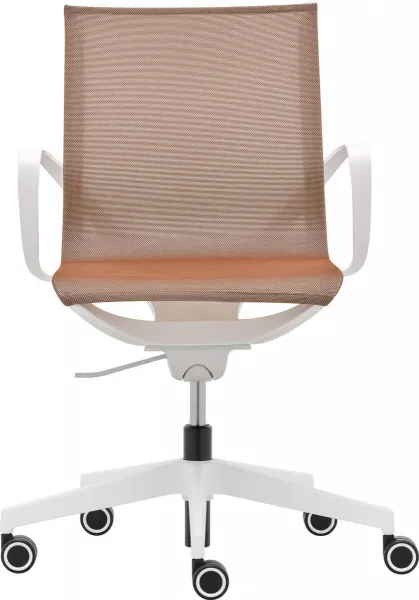 RIM kancelárská stolička ZERO G ZG 1352