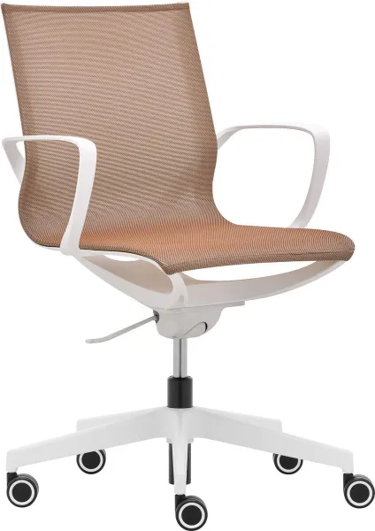 RIM kancelárská stolička ZERO G ZG 1352