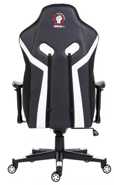 ANTARES herná stolička VENOM