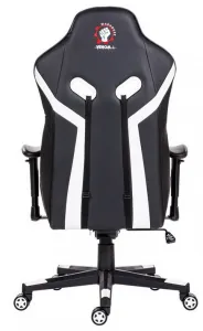 ANTARES herná stolička VENOM