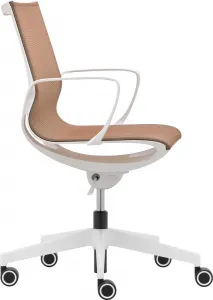 RIM kancelárská stolička ZERO G ZG 1352