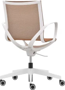 RIM kancelárská stolička ZERO G ZG 1352