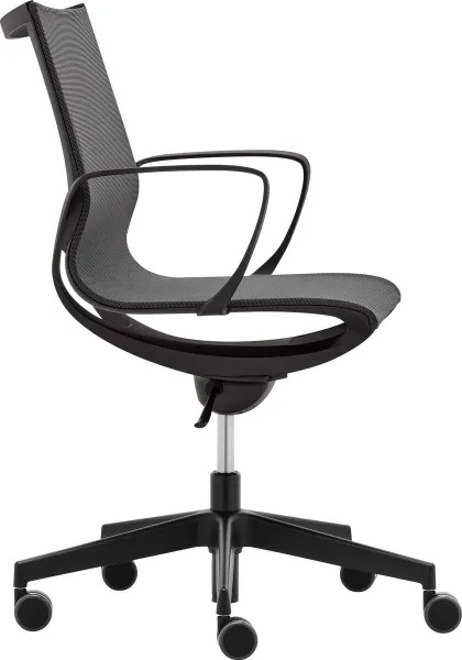 RIM kancelárská stolička ZERO G ZG 1352