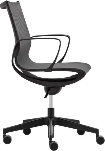 RIM kancelárská stolička ZERO G ZG 1352