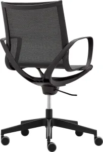 RIM kancelárská stolička ZERO G ZG 1352