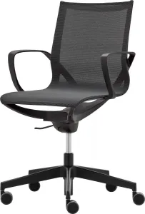 RIM kancelárská stolička ZERO G ZG 1352